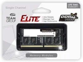 pamiec-ram-team-group-elite-8gb-1x8gb-2666mhz-cl19-12v-so-dimm-ddr4