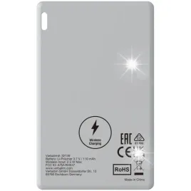 lokalizator-verbatim-my-finder-card-myfcr-01s-bluetooth-nfc-srebrny