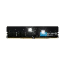 pamiec-ram-ddr5-crucial-16gb-1x16gb-5600mhz-cl46-11v