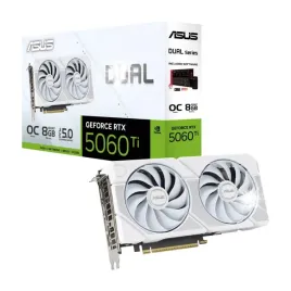 karta-graficzna-asus-geforce-rtx-5060-ti-8gb-gddr7-hdmi-3xdp-pcie5-0