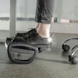 podnozek-logilink-eo0006-foot-rocker