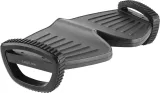 podnozek-logilink-eo0006-foot-rocker