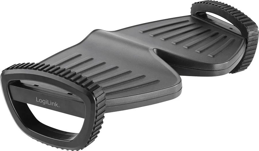podnozek-logilink-eo0006-foot-rocker