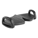 podnozek-logilink-eo0006-foot-rocker
