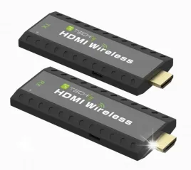 extender-bezprzewodowy-techly-hdmi-fullhd-1080p-60hz-5-8ghz-do-50m-mini