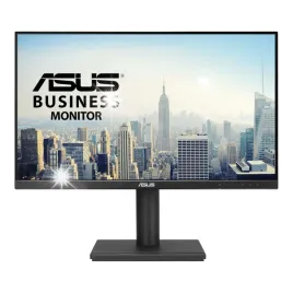 monitor-asus-be249cgn-23-8-ips-fhd-120hz-usb-c-rj45-glosniki