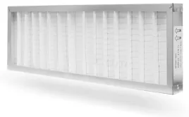 filtr-glowny-tqd-55-60m-do-centrali-ventilus-600