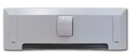 gniazdo-ssace-leovac-79-x-234-cm-szary