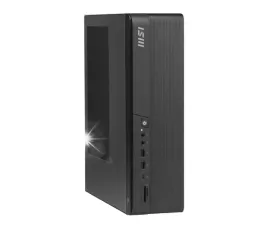 msi-pro-dp80-a14g-003eu-i7-14700-16gb-ssd1tb-uhd-win11pro-3y-blk