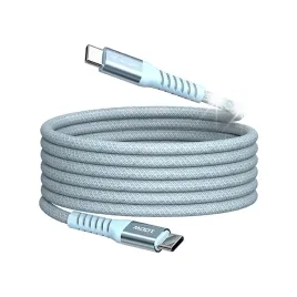 kabel-verbatim-usb-c-m-usb-c-m-12m-100w-pd-niebieski