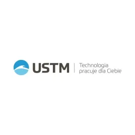 wklad-filtrujacy-sznurkowy-ustm-pp10-1-szt