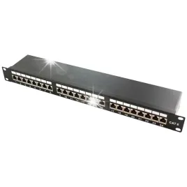 patch-panel-logilink-np0048-19-24x-rj45-kat-6-ekranowany