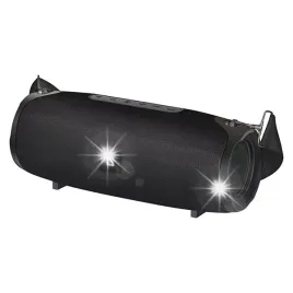 glosnik-defender-g22-bluetooth-20w-mp3-fm-sd-usb-aux-tws-czarny