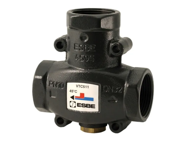 zawor-esbe-1-51020300