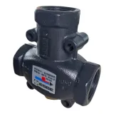zawor-esbe-1-51020300-rodzaj-inny