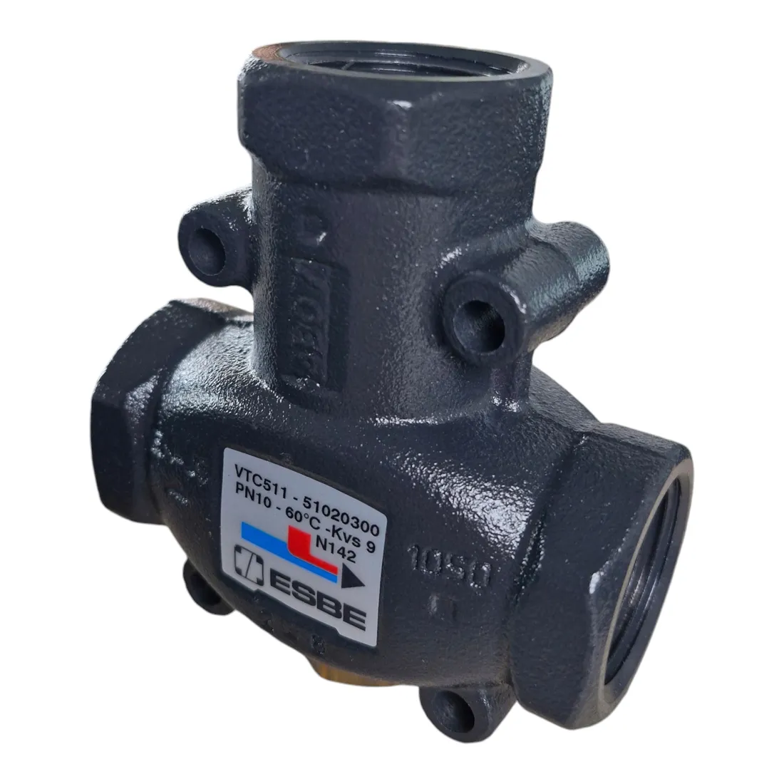 zawor-esbe-1-51020300