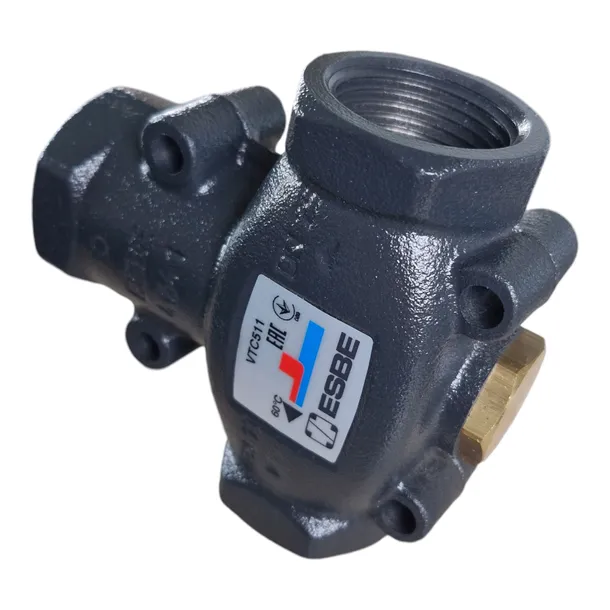 zawor-esbe-1-51020300-waga-z-opakowaniem-1-5-kg