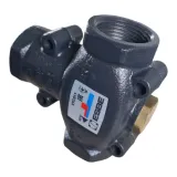 zawor-esbe-1-51020300-waga-z-opakowaniem-1-5-kg