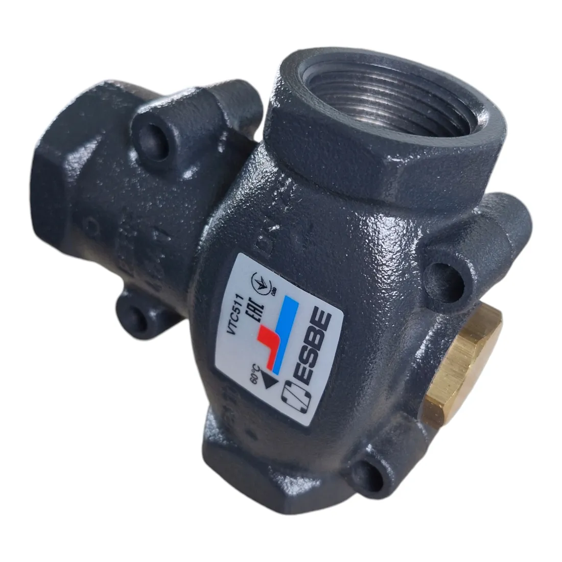 zawor-esbe-1-51020300