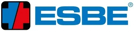 zawor-esbe-1-51020300