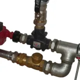 zawor-esbe-1-51020300-marka-esbe