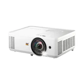 projektor-viewsonic-ps502w-st-wxga-4000al-hdmi-vga-usb
