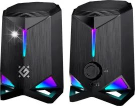 glosniki-defender-gravity-2-0-6w-usb-podswietlenie-led-rgb