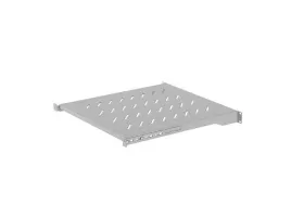 polka-do-szaf-19-800mm-lanberg-1u-483-x-500-mm-udzwig-do-25-kg