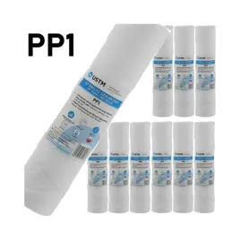 wklad-filtrujacy-ust-m-pp1-10-szt