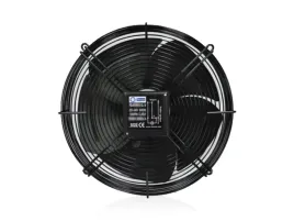 wentylator-osiowy-ferono-fss630-630-mm