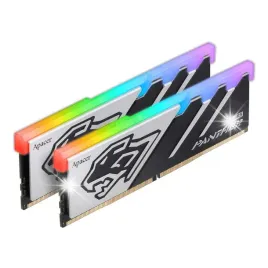 pamiec-ram-ddr5-apacer-panther-rgb-32gb-2x16gb-5600mhz-cl40-xmp-expo