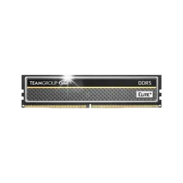 pamiec-ddr5-team-group-elite-plus-16gb-5600mhz-cl46-11v-black