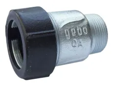 zlaczka-zaciskowa-gebo-17-195-00-04-1-1-4