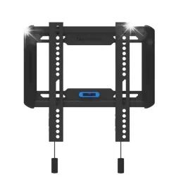 neomounts-wl30-550bl12-uchwyt-scienny-tv-24-55-vesa-200x200-czarny