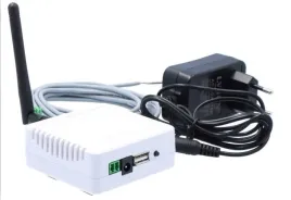 kospel-modul-internetowy-c-mi-kotly-z-serii-m3-48h