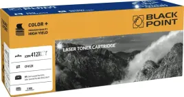 toner-black-point-do-hp-cf412x-yellow-5000-str-z-chipem
