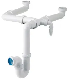 syfon-polsyfon-zlewozmywakowy-oszczedzajacy-miejsce-2-komorowy-s-307