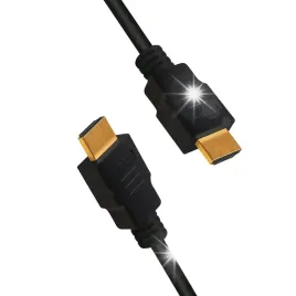 kabel-hdmi-ultra-high-speed-5m-logilink-ch0080-zlote-styki-48gb-s