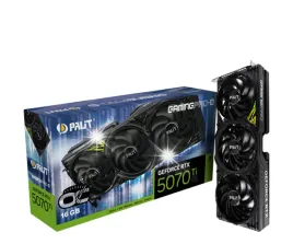 karta-garficzna-palit-geforce-rtx-5070-ti-gamingpro-s-oc-16gb-gddr7-256bit