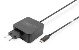 ladowarka-sieciowa-digitus-1x-usb-c-pd-3-0-max-65w-czarna