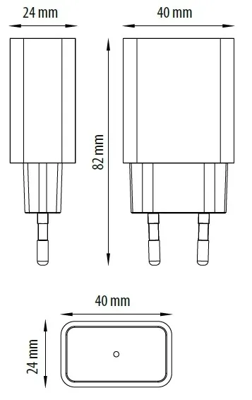 sterownik-engo-re-zigbee