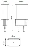 sterownik-engo-re-zigbee