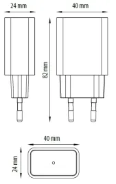 sterownik-engo-re-zigbee