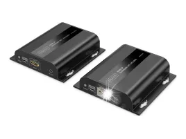 digitus-extender-hdmi-ip-4k-60hz-cat6-do-200-m-zestaw