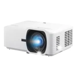 projektor-viewsonic-ls711w-wxga-4200ansi-2xhdmi