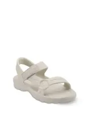 esem-lekkie-bezowe-sandalki-dzieciece-na-rzepy-na-lato-33-34-5ha
