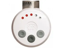 grzalka-elektryczna-1-2-terma-meg-biala-1000w