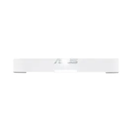 router-asus-zenwifi-bt10-wi-fi-7-1xlan-2xwan-lan