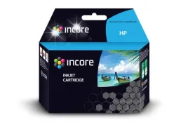 tusz-incore-ih-712cr-zamiennik-hp-712-3ed67a-cyan-niebieski-29ml