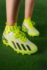 buty-pilkarskie-kroki-chlopiece-zielone-36-5ha